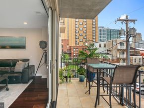 1910 Spring Garden Street 2, Philadelphia PA 19130