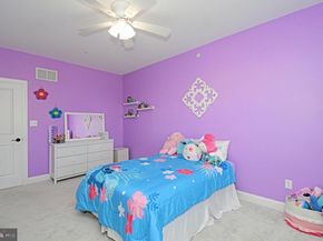 206 Grove Valley Court, Chalfont PA 18914