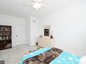 206 Grove Valley Court, Chalfont PA 18914