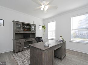206 Grove Valley Court, Chalfont PA 18914