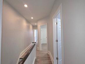 1214 S 56TH Street, Philadelphia PA 19143