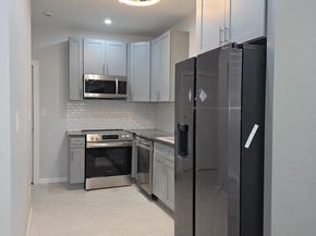 1214 S 56TH Street, Philadelphia PA 19143