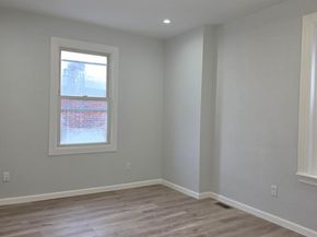 1214 S 56TH Street, Philadelphia PA 19143