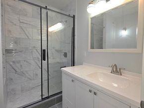 1214 S 56TH Street, Philadelphia PA 19143