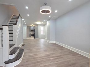 1214 S 56TH Street, Philadelphia PA 19143