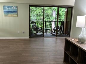 11609 Stoneview Sq 11C, Reston VA 20191