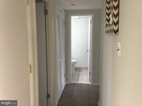 11609 Stoneview Sq 11C, Reston VA 20191