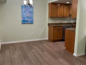 11609 Stoneview Sq 11C, Reston VA 20191