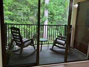 11609 Stoneview Sq 11C, Reston VA 20191