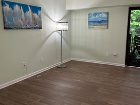 11609 Stoneview Sq 11C, Reston VA 20191