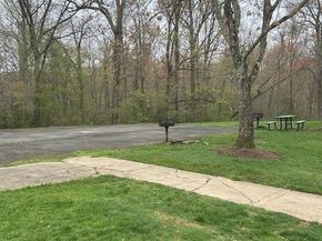 11609 Stoneview Sq 11C, Reston VA 20191