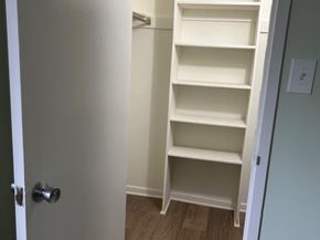 11609 Stoneview Sq 11C, Reston VA 20191