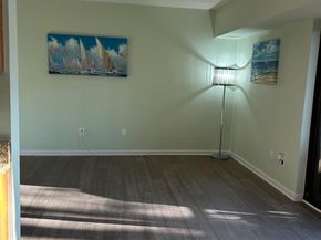 11609 Stoneview Sq 11C, Reston VA 20191