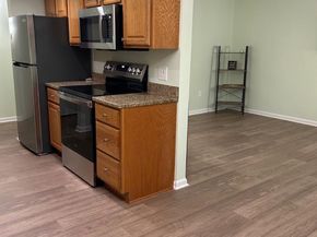 11609 Stoneview Sq 11C, Reston VA 20191