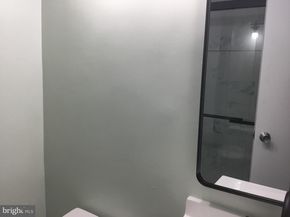 11609 Stoneview Sq 11C, Reston VA 20191