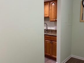 11609 Stoneview Sq 11C, Reston VA 20191