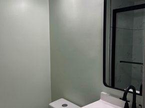 11609 Stoneview Sq 11C, Reston VA 20191