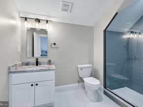 2808 W George Mason Road, Falls Church VA 22042