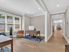 2808 W George Mason Road, Falls Church VA 22042