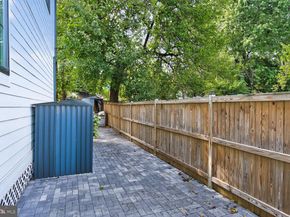 2808 W George Mason Road, Falls Church VA 22042