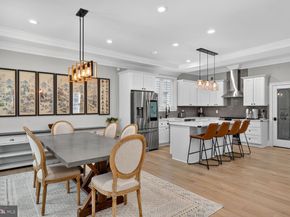2808 W George Mason Road, Falls Church VA 22042