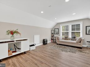 2808 W George Mason Road, Falls Church VA 22042