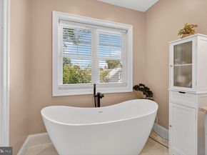 2808 W George Mason Road, Falls Church VA 22042