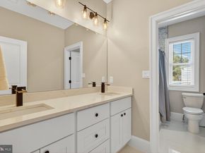 2808 W George Mason Road, Falls Church VA 22042