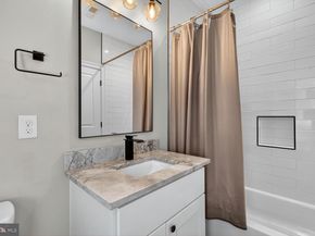 2808 W George Mason Road, Falls Church VA 22042