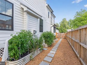 2808 W George Mason Road, Falls Church VA 22042