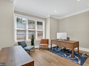 2808 W George Mason Road, Falls Church VA 22042