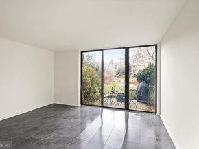11465 Washington Plaza W, Reston VA 20190