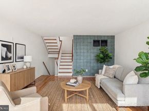 11465 Washington Plaza W, Reston VA 20190