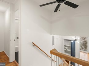 11465 Washington Plaza W, Reston VA 20190