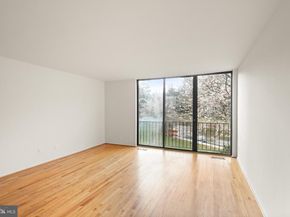 11465 Washington Plaza W, Reston VA 20190