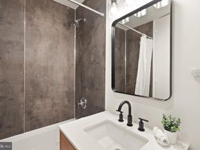 11465 Washington Plaza W, Reston VA 20190