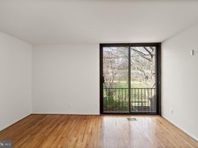 11465 Washington Plaza W, Reston VA 20190