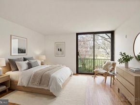 11465 Washington Plaza W, Reston VA 20190