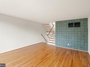11465 Washington Plaza W, Reston VA 20190