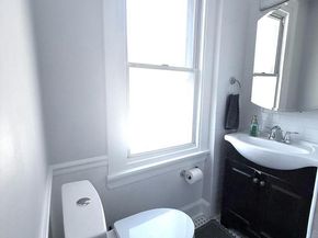 526 Arthur Street, Philadelphia PA 19111