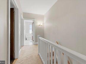 526 Arthur Street, Philadelphia PA 19111