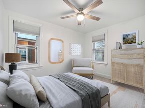 526 Arthur Street, Philadelphia PA 19111
