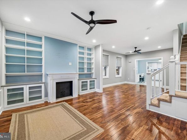 526 Arthur Street, Philadelphia PA 19111