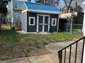 526 Arthur Street, Philadelphia PA 19111
