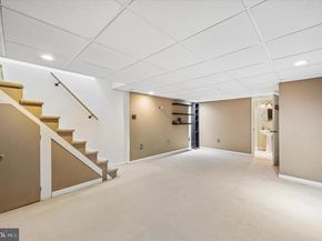526 Arthur Street, Philadelphia PA 19111