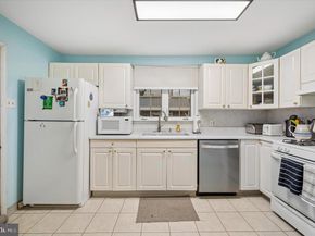 526 Arthur Street, Philadelphia PA 19111
