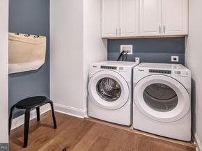 604 America #Northbrook Model Drive, Horsham PA 19044