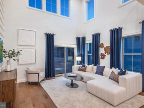 604 America #Northbrook Model Drive, Horsham PA 19044