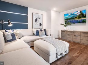 604 America #Northbrook Model Drive, Horsham PA 19044