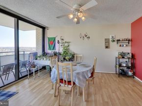 5225 Pooks Hill Road 1319S, Bethesda MD 20814